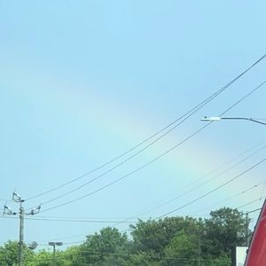 Meet your Posher, Devone